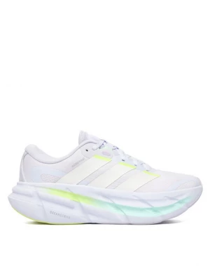 Obrázek produktu adidas Běžecké boty adistar 5 Running Shoes KK4215 Světle fialová