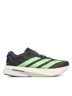Obrázek produktu adidas Běžecké boty adizero Boston 13 JQ1670 Černá