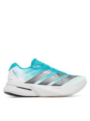 Obrázek produktu adidas Běžecké boty adizero Boston 13 KK4990 Tyrkysová