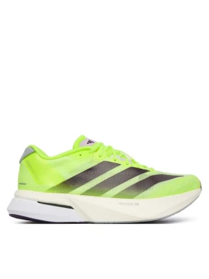 Obrázek produktu adidas Běžecké boty adizero Boston 13 Shoes JP9251 Žlutá
