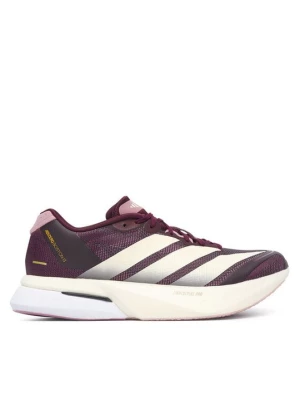 Obrázek produktu adidas Běžecké boty adizero Boston 13 Shoes KH8868 Bordó