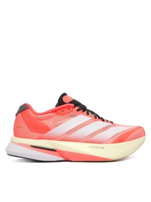 Obrázek produktu adidas Běžecké boty adizero Boston 13 Shoes KI3147 Růžová Korálová