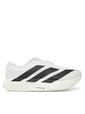 Obrázek produktu adidas Běžecké boty adizero EVO SL JH6206 Bílá