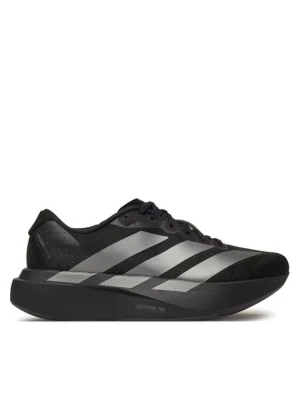 Obrázek produktu adidas Běžecké boty Adizero Evo SL JP7147 Černá
