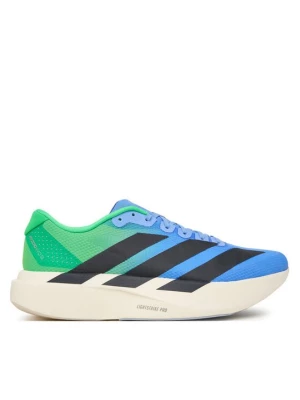 Obrázek produktu adidas Běžecké boty adizero Evo Sl KZ6476 Barevná