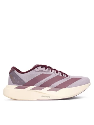 Obrázek produktu adidas Běžecké boty adizero Evo Sl Running Shoes KI2831 Fialová