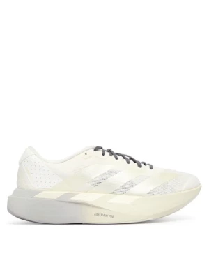 Obrázek produktu adidas Běžecké boty adizero Evo Sl Shoes KI4794 Krémová