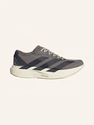 Obrázek produktu Adidas Běžecké Boty Adizero Evo Sl tmavě šedá / tmavě modrá / černá