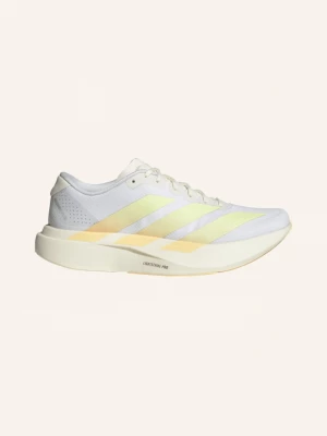 Obrázek produktu Adidas Běžecké Boty Adizero Evo Sl Woven bílá