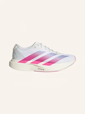 Obrázek produktu Adidas Běžecké Boty Adizero Evo Sl Woven bílá