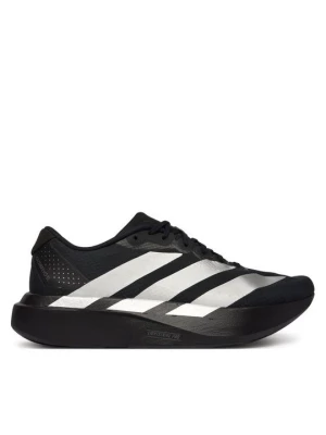 Obrázek produktu adidas Běžecké boty Adizero EVO SL WOVEN KI6929 Černá