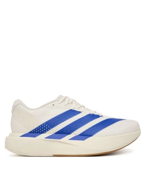 Obrázek produktu adidas Běžecké boty adizero Pacer M KZ6851 Bílá