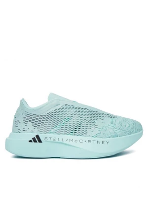 Obrázek produktu adidas Běžecké boty By Stella Mccartney adizero Evo Sl KH7265 Světle modrá