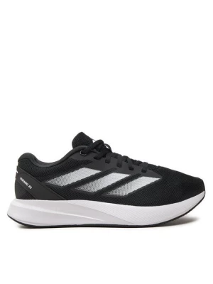 Obrázek produktu adidas Běžecké boty Duramo RC ID2709 Černá