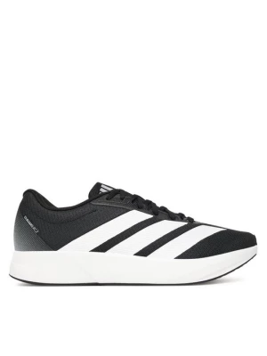 Obrázek produktu adidas Běžecké boty Duramo RC2 JS4429 Černá
