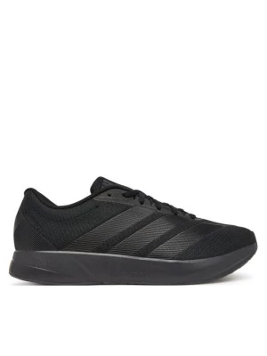 Obrázek produktu adidas Běžecké boty Duramo Rc2 Running Shoes KJ4190 Černá