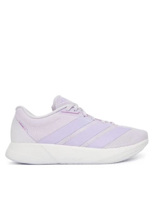 Obrázek produktu adidas Běžecké boty Duramo Rc2 Running Shoes KJ6636 Světle fialová