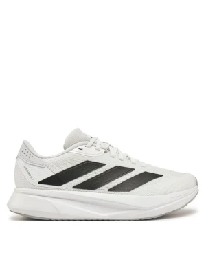 Obrázek produktu adidas Běžecké boty Duramo SL 2 IH8223 Bílá
