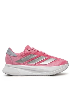 Obrázek produktu adidas Běžecké boty Duramo SL 2 IH8227 Růžová
