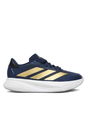 Obrázek produktu adidas Běžecké boty Duramo SL2 IH8228 Tmavomodrá