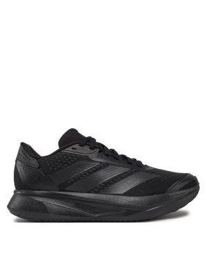 Obrázek produktu adidas Běžecké boty Duramo SL2 IH8231 Černá