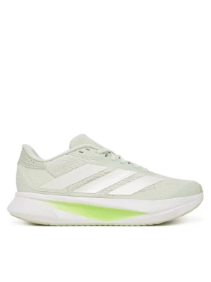Obrázek produktu adidas Běžecké boty Duramo SL2 KJ4153 Světle zelená