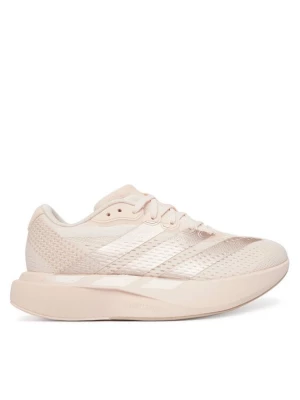 Obrázek produktu adidas Běžecké boty Duramo Speed 2 Shoes KZ8977 Světle růžová