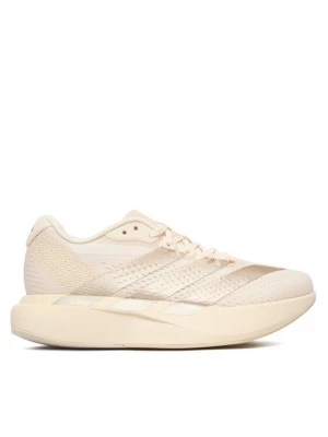 Obrázek produktu adidas Běžecké boty Duramo Speed 2 Shoes KZ8980 Krémová