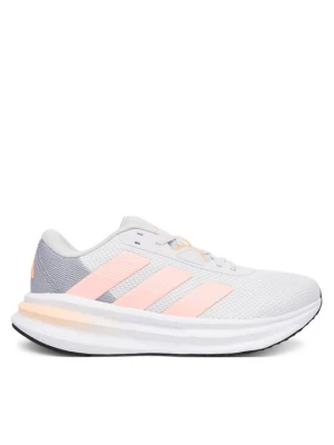 Obrázek produktu adidas Běžecké boty Galaxy 7 JP6593 Šedá
