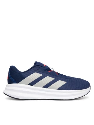 Obrázek produktu adidas Běžecké boty Galaxy 7 JR4944 Tmavomodrá