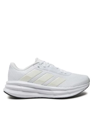 Obrázek produktu adidas Běžecké boty Galaxy 7 W IH3662 Bílá