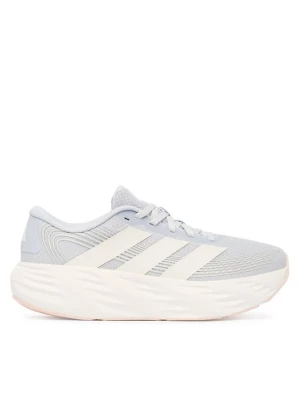 Obrázek produktu adidas Běžecké boty Galaxy 8 Running Shoes IH9786 Světle modrá