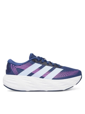 Obrázek produktu adidas Běžecké boty Galaxy 8 Running Shoes IH9787 Modrá