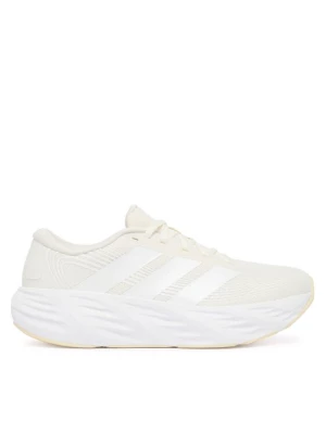 Obrázek produktu adidas Běžecké boty Galaxy 8 Running Shoes IH9794 Bílá