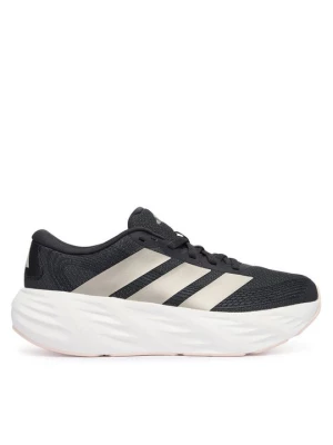 Obrázek produktu adidas Běžecké boty Galaxy 8 Running Shoes IH9796 Tmavě šedá