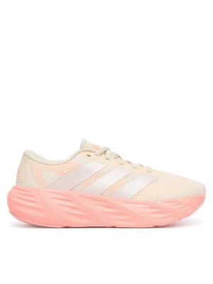 Obrázek produktu adidas Běžecké boty Galaxy 8 Running Shoes IH9798 Světle růžová