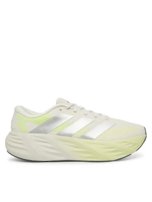 Obrázek produktu adidas Běžecké boty Galaxy 8 Running Shoes IH9800 Světle béžová