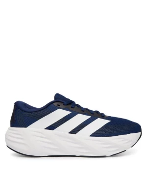 Obrázek produktu adidas Běžecké boty Galaxy 8 Running Shoes IH9813 Tmavomodrá