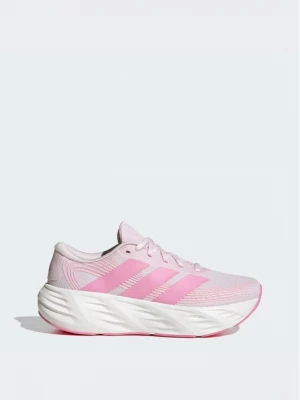 Obrázek produktu adidas Běžecké boty Galaxy 8 Running Shoes KI7983 Růžová