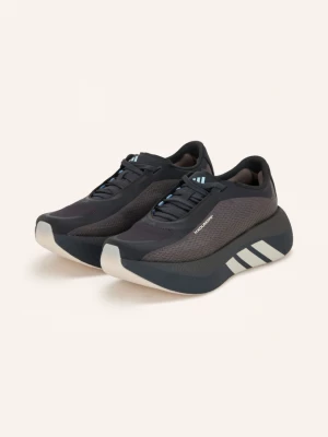 Obrázek produktu Adidas Běžecké Boty Hyperboost Edge Hermanos Koumori tmavě šedá / černá