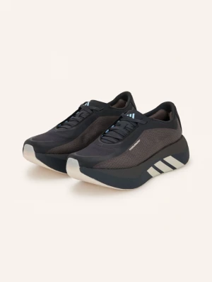 Obrázek produktu Adidas Běžecké Boty Hyperboost Edge Hermanos Koumori tmavě šedá / černá