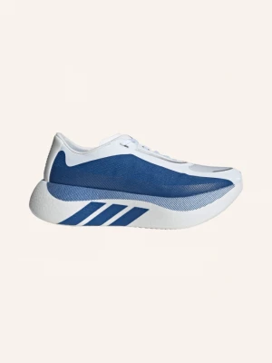 Obrázek produktu Adidas Běžecké Boty Hyperboost Edge modrá / bílá