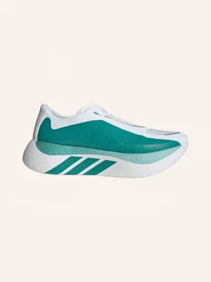Obrázek produktu Adidas Běžecké Boty Hyperboost Edge zelená / bílá
