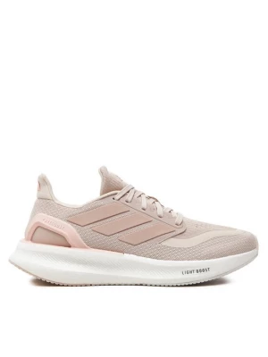 Obrázek produktu adidas Běžecké boty Pureboost 5 IF9203 Růžová