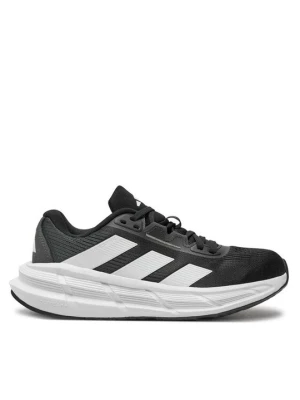 Obrázek produktu adidas Běžecké boty Questar 3 ID8738 Černá