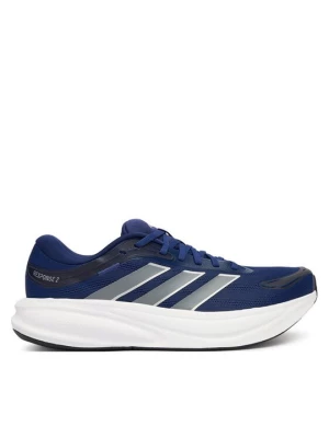 Obrázek produktu adidas Běžecké boty Response 2 KJ1749 Tmavomodrá