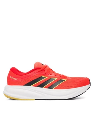 Obrázek produktu adidas Běžecké boty Response 2 KJ1752 Červená
