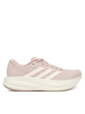 Obrázek produktu adidas Běžecké boty Response 2 KJ1763 Růžová