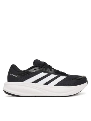 Obrázek produktu adidas Běžecké boty Response 2 Running Shoes KJ1748 Černá