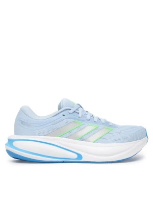 Obrázek produktu adidas Běžecké boty Response 2 W KJ1768 Světle modrá